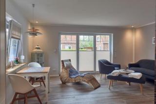 Das Ferienhus in Toenning - Tating - 9