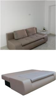 Apartament Bianco - Brăila - 3