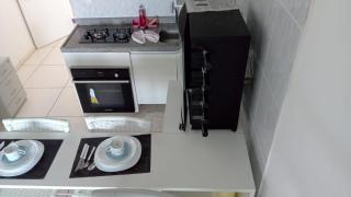 Laguna Beach Flat - Porto de Galinhas - 1