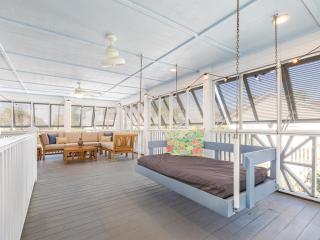 Maison de Marie - Tybee Island - 5