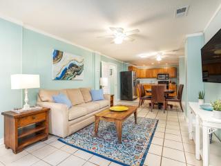 Maison de Marie - Tybee Island - 3