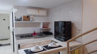 Laguna Beach Flat - 2