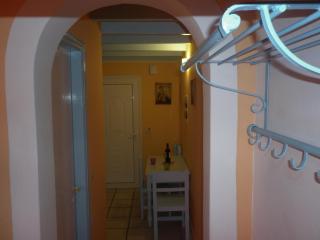 Villa Eleni Holidays Resort - 1