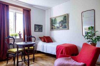 Nära till Skärgården & Centrala Göteborg! - 5