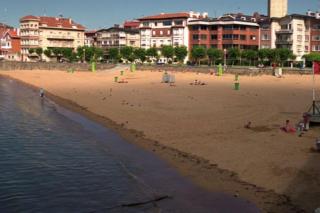 Apartamento Puente Colgante - Getxo - 3