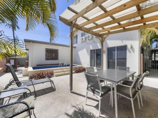 1 Rowell Street Battery Hill QLD - Caloundra - 7