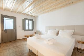 Fabrikas - Mykonos Stadt - 7