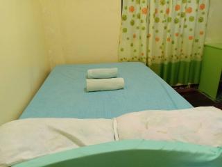 LJRC HOMESTAY - General Luna - 3