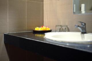 UTC Hotel Semarang - Semarang - 1