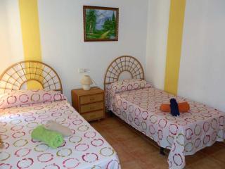 Casa con piscina privada, cerca del mar, wifi gratis, aire acondicionado opcional, admite mascotas - ES-184-3 - Riumar - 4