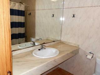 Casa con piscina privada, cerca del mar, wifi gratis, aire acondicionado opcional, admite mascotas - ES-184-3 - Riumar - 1