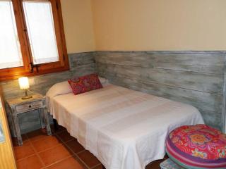 Casa con Piscina Privada, Cerca del Mar, WiFi Gratis, Aire Opcional, Mascotas y Playa para Perros - ES-184-10 - Riumar - 1