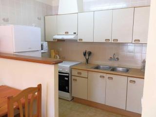 Casa cerca del mar con piscina privada, wifi gratis, aire acondicionado opcional, ¡Mascotas bienvenidas! - ES-184-18 - Riumar - 6