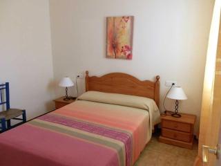 Casa cerca del mar con piscina privada, wifi gratis, aire acondicionado opcional, ¡Mascotas bienvenidas! - ES-184-18 - 5