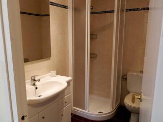 Casa cerca del mar con piscina privada, wifi gratis, aire acondicionado opcional, ¡Mascotas bienvenidas! - ES-184-18 - Riumar - 4