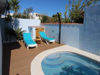 Casa cerca del mar con piscina, aire acondicionado, wifi, admite mascotas y playa para perros - ES-184-9 - Riumar - 4