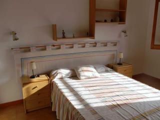 Casa ideal con piscina privada, cerca del mar, wifi gratis, aire opcional, mascotas y playa para perros - ES-184-16 - Riumar - 9