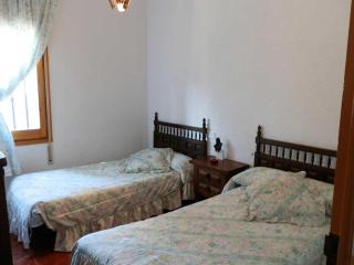 Casa cerca del mar con piscina privada, wifi, aire acondicionado opcional y mascotas bienvenidas - ES-184-23 - 9