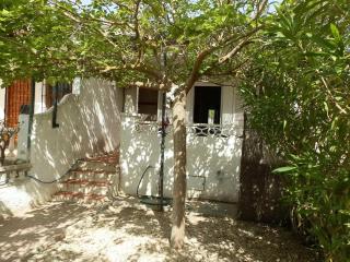 Vacaciones junto al mar: casa con wifi, admite mascotas, playa cercana, A/C opcional - ES-184-45 - Riumar - 7