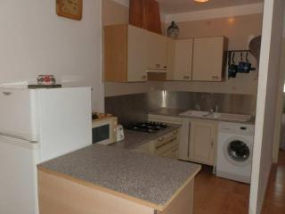 Vacaciones junto al mar: casa con wifi, admite mascotas, playa cercana, A/C opcional - ES-184-45 - Riumar - 3