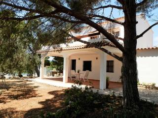 Casa cerca del mar con piscina privada, wifi, admite mascotas, cerca de playa para perros - ES-184-29 - L'Ametlla de Mar - 5