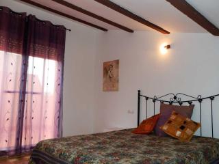 Casa cerca del mar con piscina privada, wifi, aire opcional, admite mascotas, playa y piscina para perros - ES-184-46 - Riumar - 3
