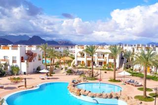 Sunny lakes resort - Sharm el Sheikh - 0