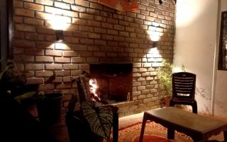 Coorg Coffee Park Farmstay - 4