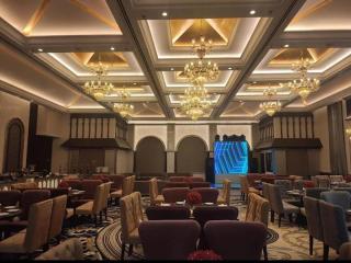 ANNTILIA INN - 4