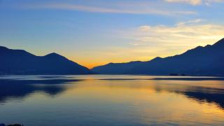 Hotel Tamaro - Ascona - 3