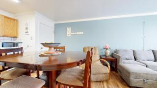 Krystal Villas East #312 condo - 1