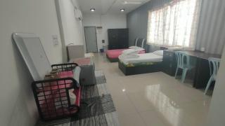 Baoyousongsong - Kampar - 4