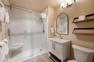 Zephyr Mountain Lodge Premium-Rated 2108 - 1