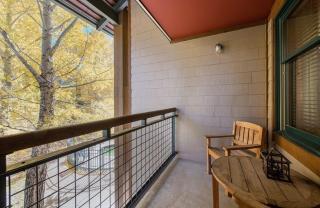 Zephyr Mountain Lodge Premium-Rated 2108 - 6