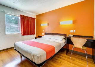 Motel 6 Thornton, CO - Thornton - 3