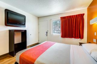 Motel 6 Thornton, CO - Thornton - 4