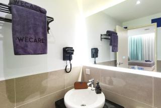 The Blueprint @ Bangsar South Mid Valley - Kuala Lumpur - 4