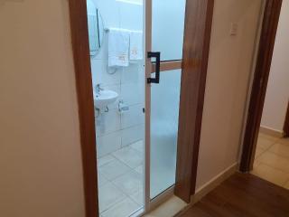 Hellenis Guest House - Kakamega - 4
