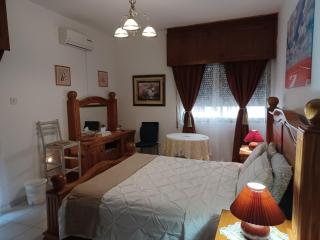 Shared Top 1st floor villa - Limassol - 7