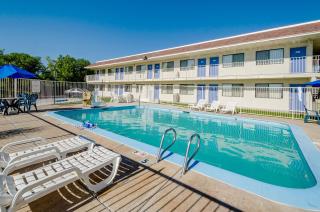 Motel 6 Thornton, CO - Thornton - 9