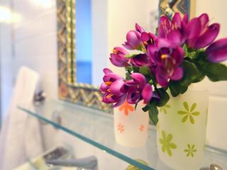 Apartment Roza - Zagreb - 5