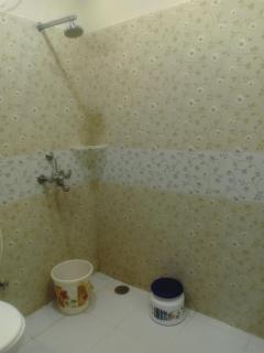 HN Palace Homestay - Agra - 4