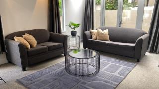 Lakefront Gem, Absolute Waterfront - 6