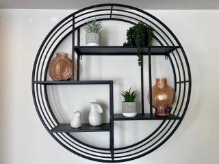 Lakefront Gem, Absolute Waterfront - 7