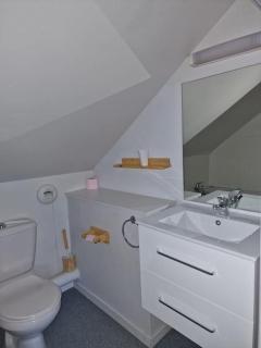 Saint François Longchamps Loc à la Montagne avec piscine été hiver vg23 - 7