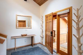 Creekside at Northstar home - Truckee - 4