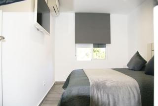 Bungalow in Lago Jardin I, LosBalcones,Torrevieja Luxury StayOrihuelaCosta #PRP006 - 7