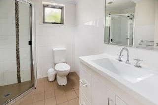 Budget Bluegum Apartments Jesmond - Jesmond - 2