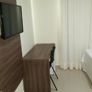Premium Palace Hotel - Ariquemes - 5