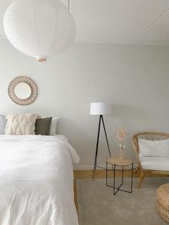 Modern and cozy apartment with Sauna - Espoo - 8